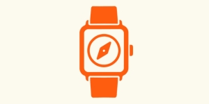 montre trail