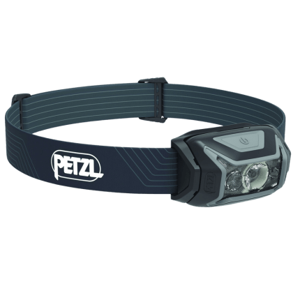 Petzl Actik Core 600