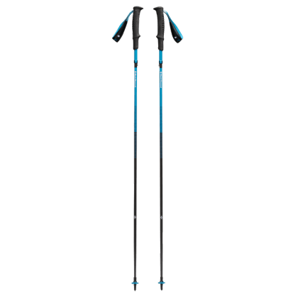 Black Diamond Distance Carbon Z